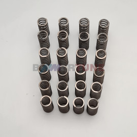 Stronger valve springs N57 B57 • BMW 330d 335d 535d M50d & other |2012 to 2020|